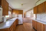 9099 268th Dr - Photo 11