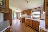 9099 268th Dr - Photo 12