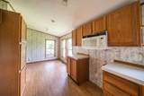 9099 268th Dr - Photo 13