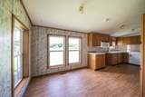 9099 268th Dr - Photo 14