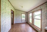 9099 268th Dr - Photo 15