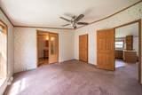 9099 268th Dr - Photo 16