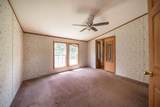 9099 268th Dr - Photo 17