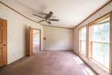9099 268th Dr - Photo 18