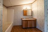 9099 268th Dr - Photo 19
