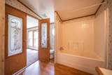 9099 268th Dr - Photo 20