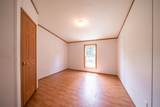 9099 268th Dr - Photo 21