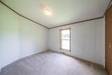 9099 268th Dr - Photo 22