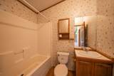 9099 268th Dr - Photo 23