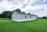 9099 268th Dr - Photo 24