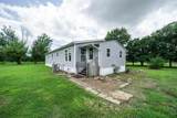 9099 268th Dr - Photo 25
