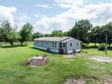 9099 268th Dr - Photo 26