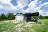 9099 268th Dr - Photo 27