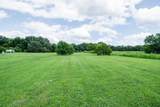 9099 268th Dr - Photo 28