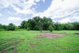 9099 268th Dr - Photo 29