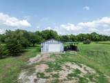 9099 268th Dr - Photo 4