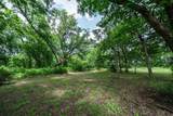 9099 268th Dr - Photo 31