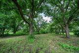 9099 268th Dr - Photo 32