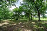 9099 268th Dr - Photo 33