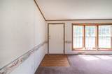 9099 268th Dr - Photo 6