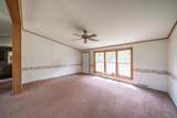 9099 268th Dr - Photo 7