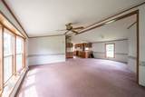 9099 268th Dr - Photo 8
