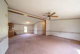 9099 268th Dr - Photo 9