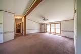 9099 268th Dr - Photo 10