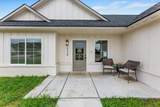 4328 Sunny Ct - Photo 2
