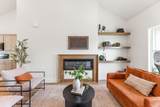 4328 Sunny Ct - Photo 11