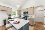 4328 Sunny Ct - Photo 12