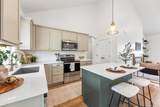 4328 Sunny Ct - Photo 13