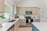 4328 Sunny Ct - Photo 14