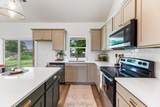 4328 Sunny Ct - Photo 15