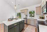 4328 Sunny Ct - Photo 16