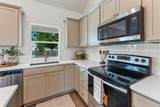 4328 Sunny Ct - Photo 17