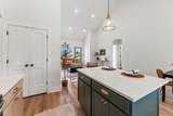 4328 Sunny Ct - Photo 18