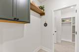 4328 Sunny Ct - Photo 19