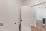 4328 Sunny Ct - Photo 20