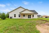4328 Sunny Ct - Photo 3