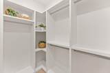 4328 Sunny Ct - Photo 21