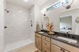 4328 Sunny Ct - Photo 22