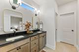 4328 Sunny Ct - Photo 23