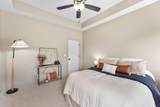 4328 Sunny Ct - Photo 24