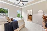 4328 Sunny Ct - Photo 25