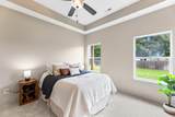 4328 Sunny Ct - Photo 26