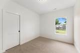4328 Sunny Ct - Photo 27