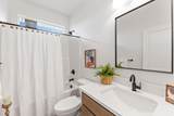 4328 Sunny Ct - Photo 28