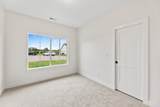 4328 Sunny Ct - Photo 29