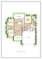 4328 Sunny Ct - Photo 30
